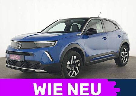 Opel Mokka Elegance LED|Technologie-Paket Park & Go
