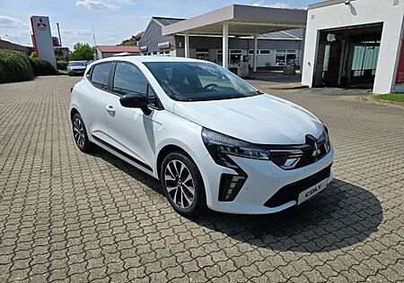Mitsubishi Colt PLUS 1.0 T-Benziner 6-Gang