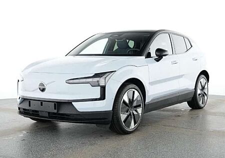 Volvo EX30 Ultra Twin AWD Performance Pure Electric*WP