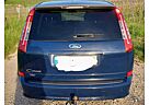 Ford C-Max 1.8 Style+