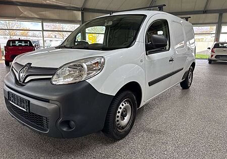 Renault Kangoo Rapid dci115 Maxi Klima Navi RfK