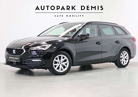 Seat Leon Sportstourer 1.5 eTSI/TEMP/SHZ/LHZ/NAVI/PDC