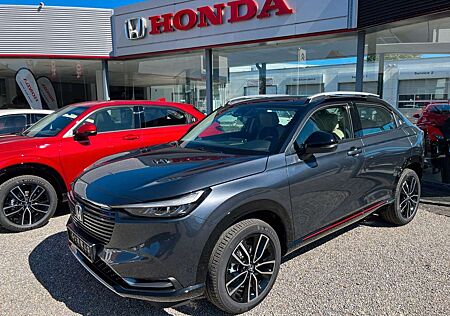 Honda HR-V e:HEV Hybrid Advance Style *verfügbar*