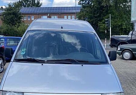 Fiat Scudo 16 V 222.588.0