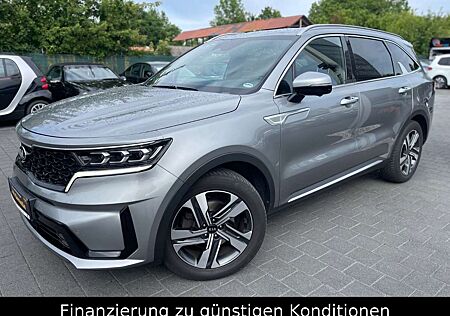 Kia Sorento Platinum 4WD Plug-In Hybrid*360°*DR.ASS*