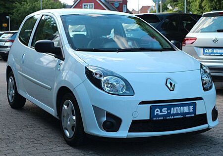 Renault Twingo YAHOO! *2.HAND/KLIMAANLAGE*