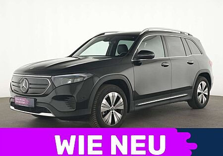 Mercedes-Benz EQB 250 Progressive Advanced Plus Paket|LED|Navi