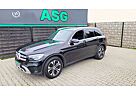 Mercedes-Benz GLC 220 d 4Matic - 9G Tronic / Luxury Interieur