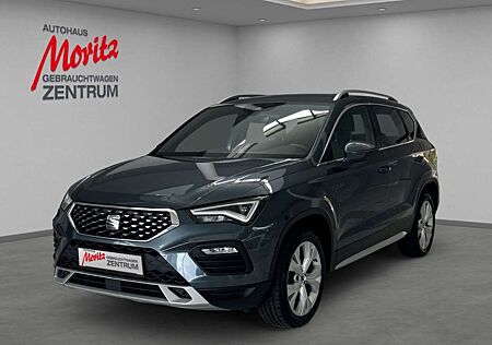 Seat Ateca 1.5 TSI Xperience DSG Aut. *CARPLAY*DAB*