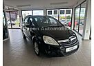Opel Zafira B Edition 7-Sitzer/ Klima/Tempomat/AHK