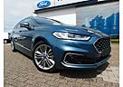 Ford Mondeo Turn.e Hybrid *VIGNALE*Aut.ACC+LED+PanoSD