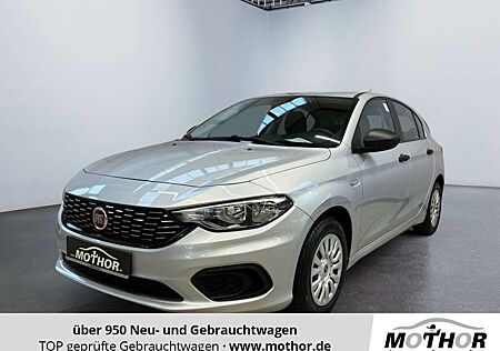 Fiat Tipo Hatchback Pop 1.4 16V Einparkhilfe hinten