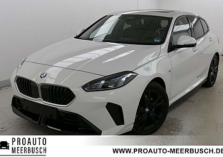 BMW 120 i M Sport ACC/ADAPTLED/HUD/PANO/MMRY/H&K/360°