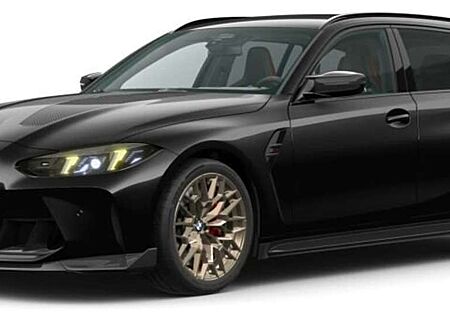 BMW M3 CS *SOFORT VERFÜGBAR*