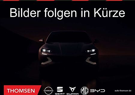 Cupra Tavascan VZ 4Drive 250 kW ACC+AUT+Alcant.+77 kWh