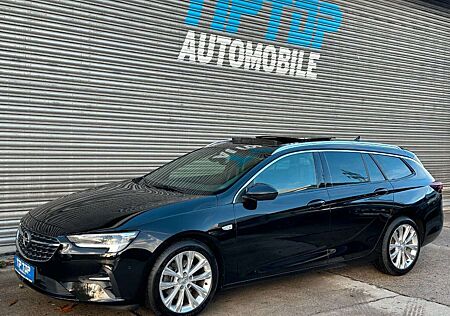 Opel Insignia B Sports Tourer Business *PANO*MATRIX*