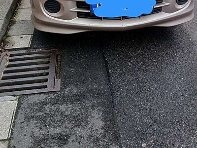 Daihatsu YRV YRV 1.3 Allrad Plus 4WD