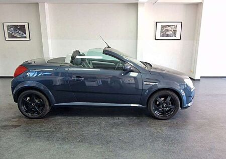 Opel Tigra 1.8 Edition Klima TÜV 07/2027