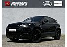 Land Rover Range Rover Evoque R-Dynamic SE Hybrid 1.5 P300e EU6d Park-Assistent