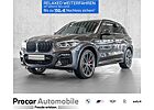 BMW X3 M 40d HUD H/K DA+ PA+ AHK Pano Standhzg. 21"