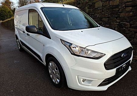 Ford Transit Connect 230 Kasten L2 Trend Klima Kamera