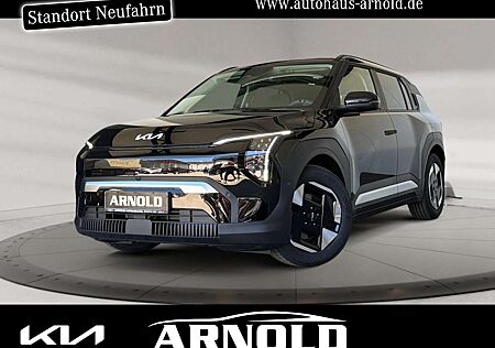 Kia EV3 58,3 kWh EARTH WP el-Klappe Abstandstemp. !!