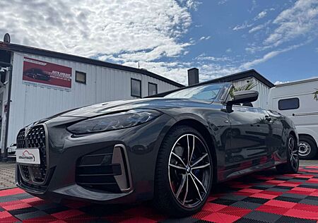 BMW Others M440i xDriveCabrio*360°-Kamera*Laserlicht