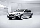 Mercedes-Benz E 400 d T 4M AVANTGARDE! TRAUM! NP:90T€ - 1.HAND!