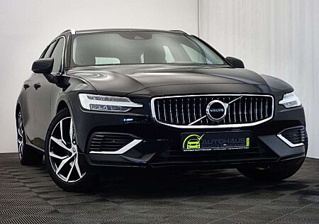 Volvo V60 T6 AWD *INSCRIPTION EXPRESSION* Recharge PIH