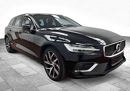 Volvo V60 T6 AWD *INSCRIPTION EXPRESSION* Recharge PIH