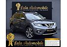 Nissan X-Trail 1.6 DCI TEKNA 4x4/NAVI/360 KAMERA/SHZ/PANORAMA