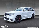 Jeep Grand Cherokee 6.4 SRT SRT (E6dT)