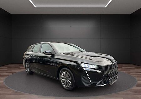 Peugeot 308 SW Active Pack LED/Virtual/Navi/PDC+++