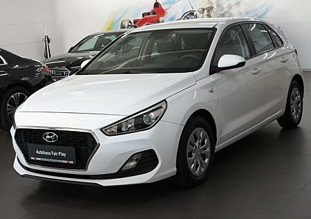 Hyundai i30 Pure
