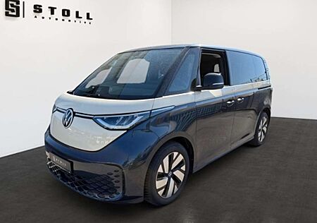 VW ID.BUZZ Volkswagen ID. Buzz Pro Komfortpaket+LED+Keyless+++