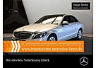 Mercedes-Benz C 300 Exclusive Stdhzg Pano Multibeam Distr. HUD