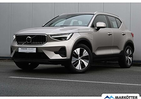 Volvo XC 40 XC40 T5 Plus Bright Recharge ACC/AHK/BLIS/Keyless