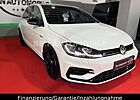 VW Golf Volkswagen VII Lim. R /4Motion/Akrapovic/Vmax/Pano/LED