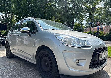 Citroën C3 Citroen Selection