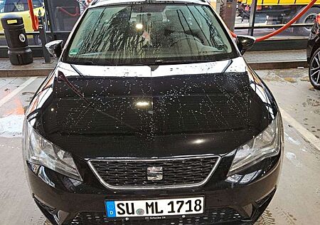 Seat Leon ST 1.2 TSI Start