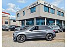 Mercedes-Benz GLC 350 d 4Matic Leder Navi Comand HUD AHK AMG