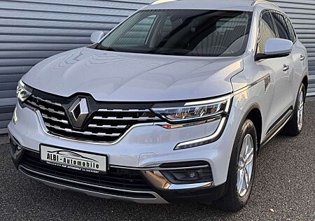 Renault Koleos Intens 4x4