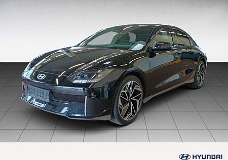 Hyundai IONIQ 6 77,4 kWh 2WD TECHNIQ 20 LM Schiebedach LED