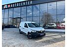 Renault Express Extra *1.HAND*19%*TOUCH*LED*P.SENSOR*