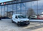 Renault Express Extra *1.HAND*19%*TOUCH*LED*P.SENSOR*
