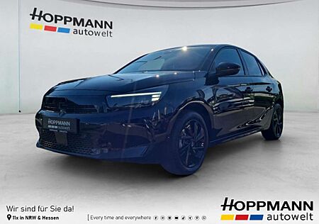 Opel Corsa GS*Automatik*Navi*360**SHZ*LHZ