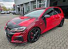 VW Golf Volkswagen VII GTI TCR DSG *ACC*LED*Unikat*Garantie*