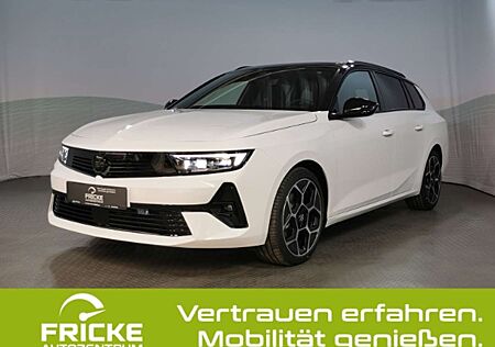 Opel Astra ST GS +MHEV+Schiebed.+Tech-Pak.+IntelliLux+Intelli