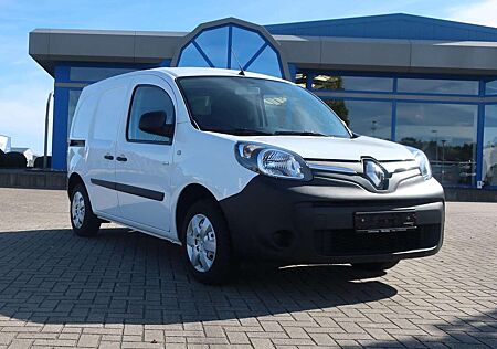 Renault Kangoo Z.E. 33 Kaufbatterie