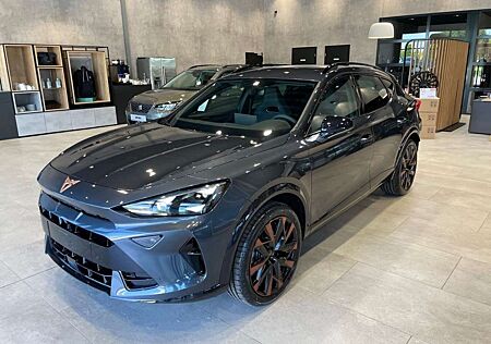 Cupra Formentor 1.5 eTSI DSG*19Zoll*Navi*LED*Edge-Pake